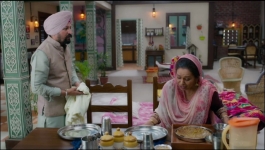 Junooniyat - 3rd March 2023